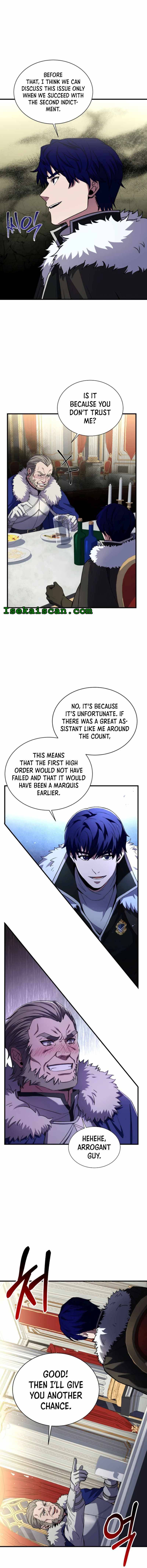 Page 7 of Chapter 80