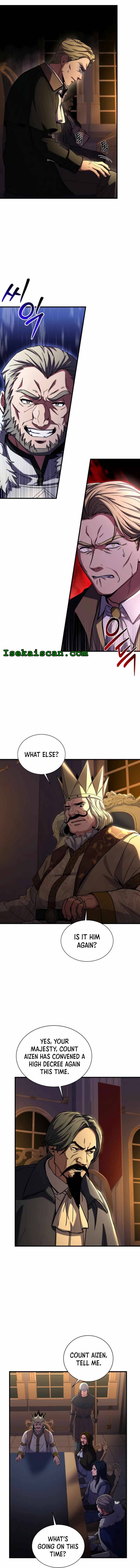 Page 11 of Chapter 80