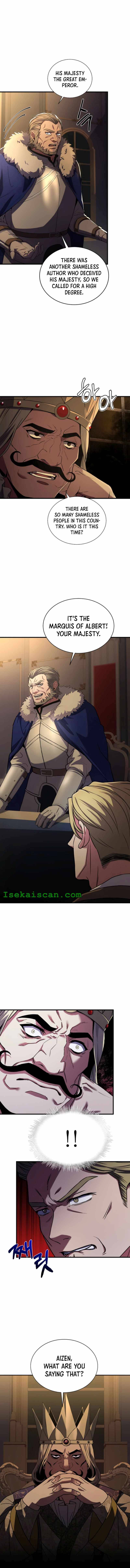 Page 12 of Chapter 80