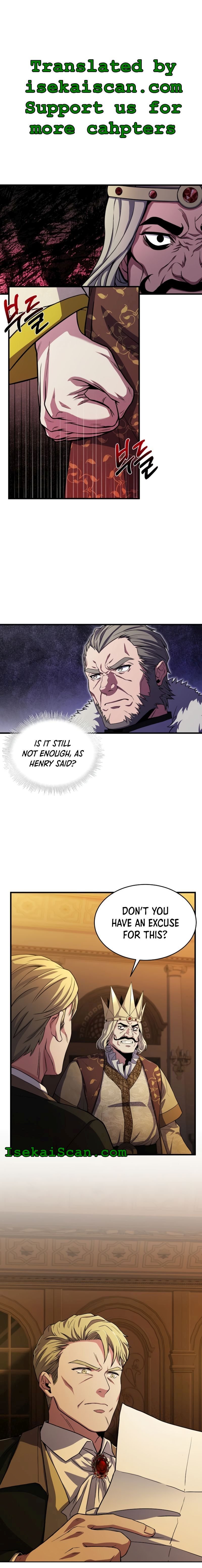 Page 1 of Chapter 81