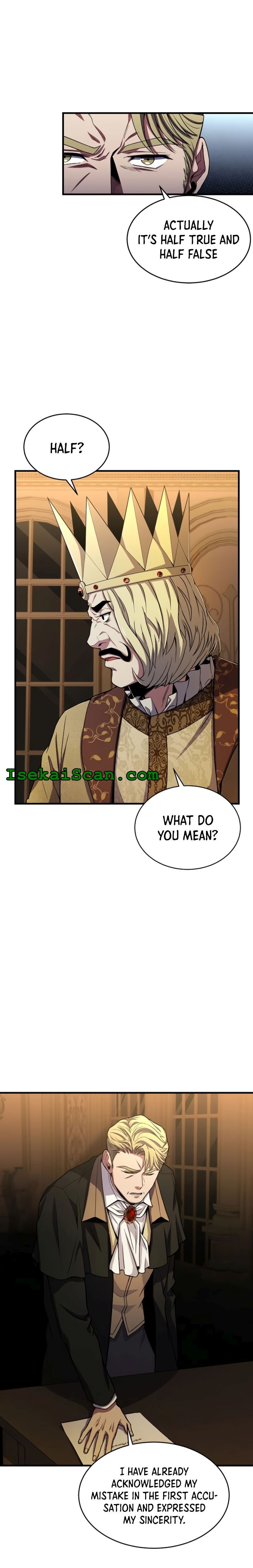 Page 2 of Chapter 81
