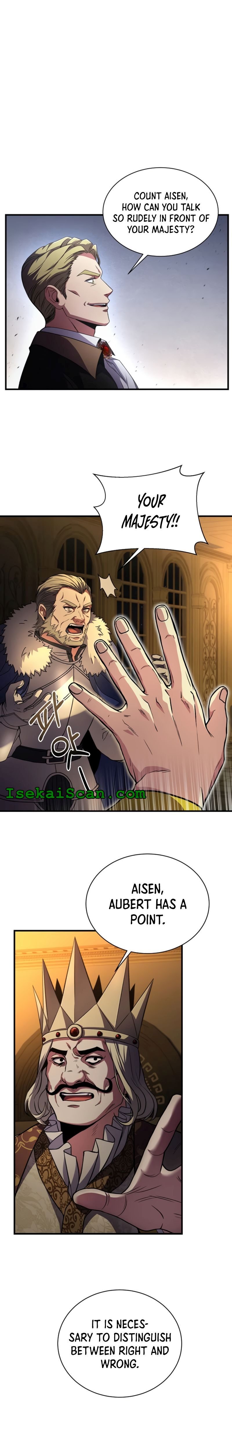 Page 9 of Chapter 81