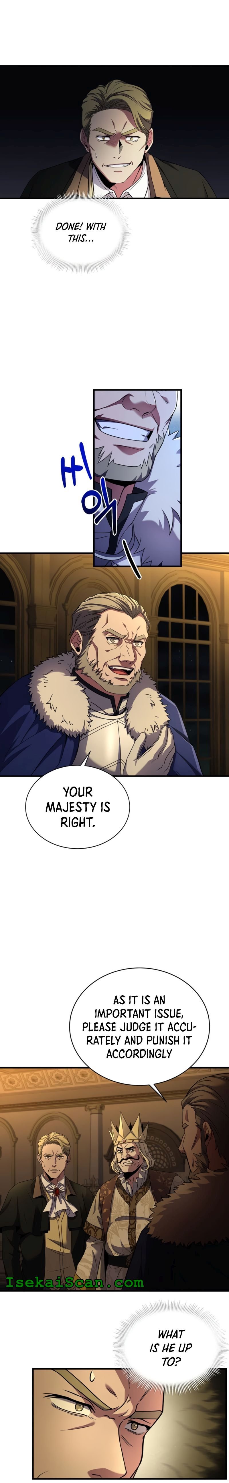 Page 10 of Chapter 81