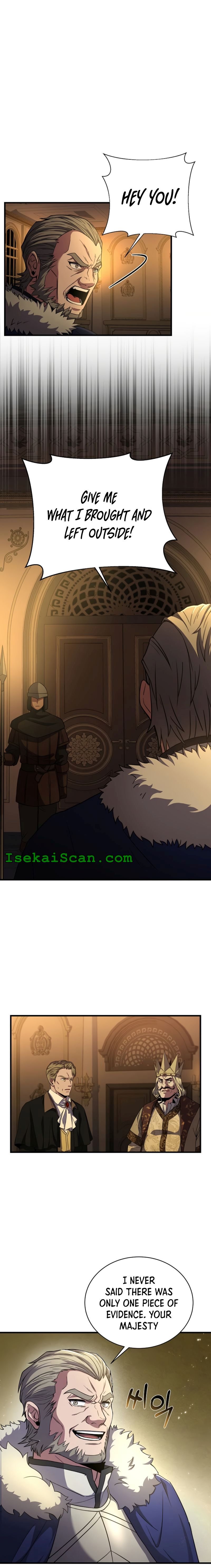 Page 11 of Chapter 81