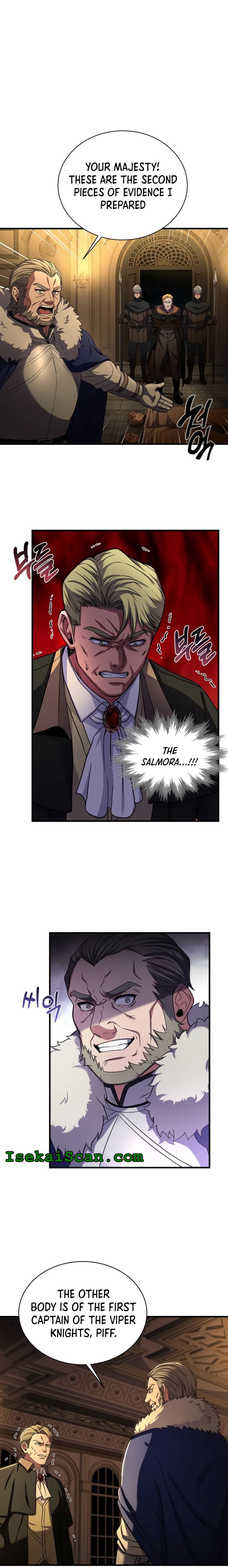 Page 13 of Chapter 81