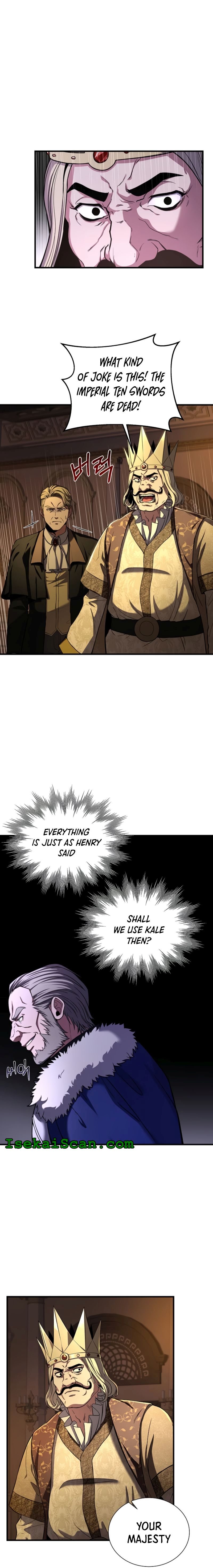 Page 14 of Chapter 81