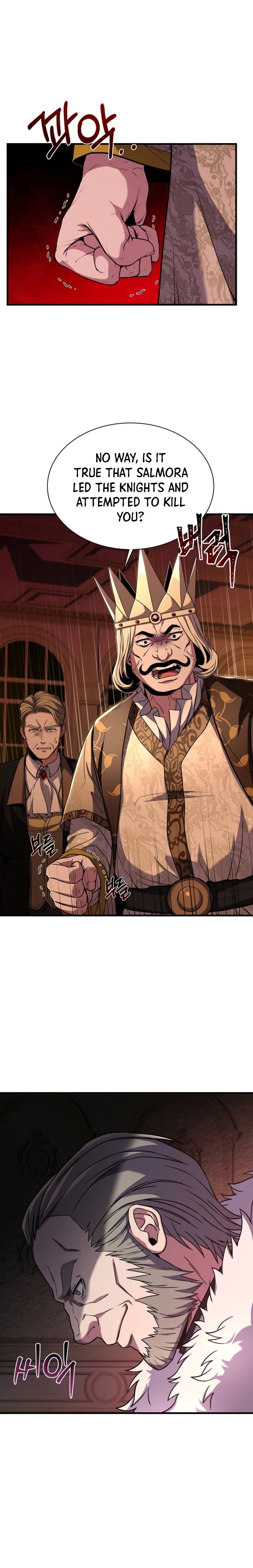 Page 16 of Chapter 81
