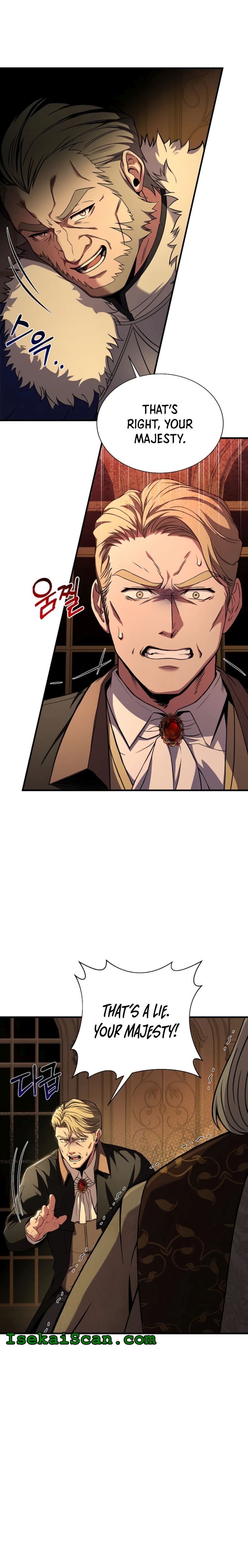 Page 17 of Chapter 81