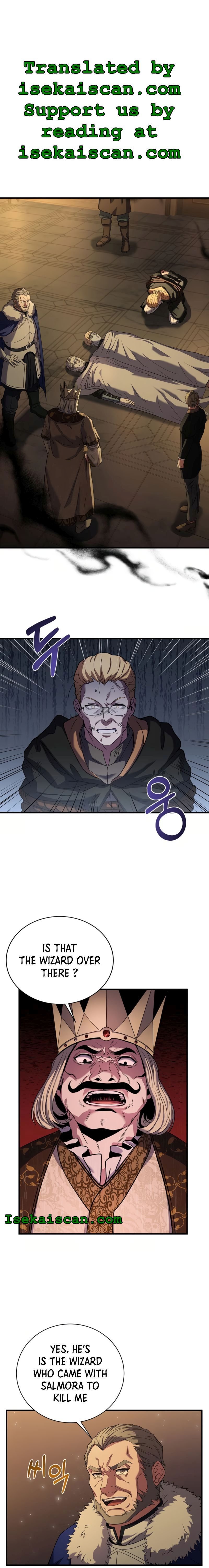 Page 1 of Chapter 82
