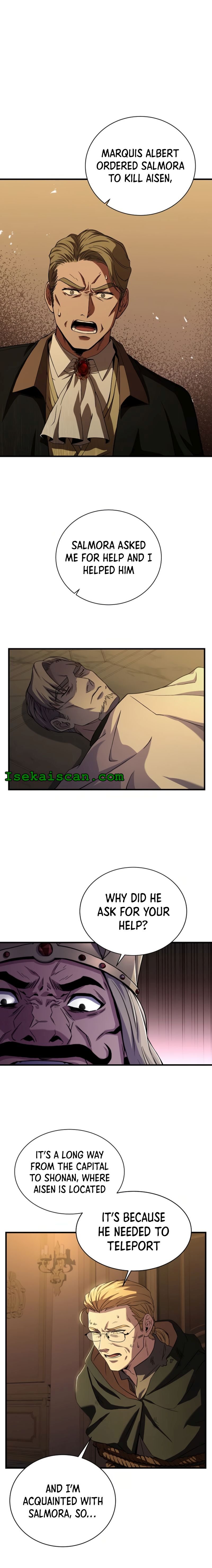 Page 3 of Chapter 82