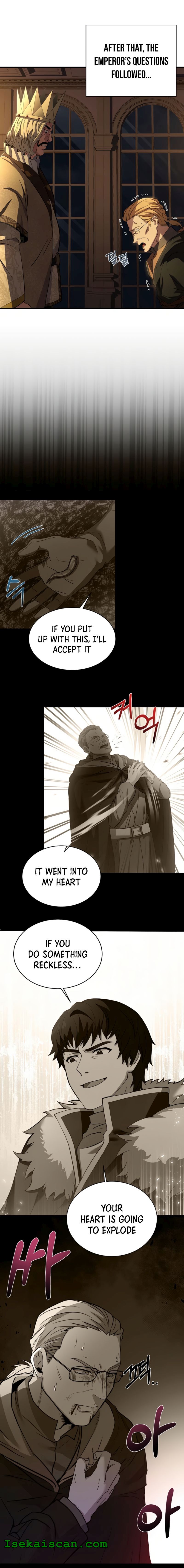 Page 4 of Chapter 82
