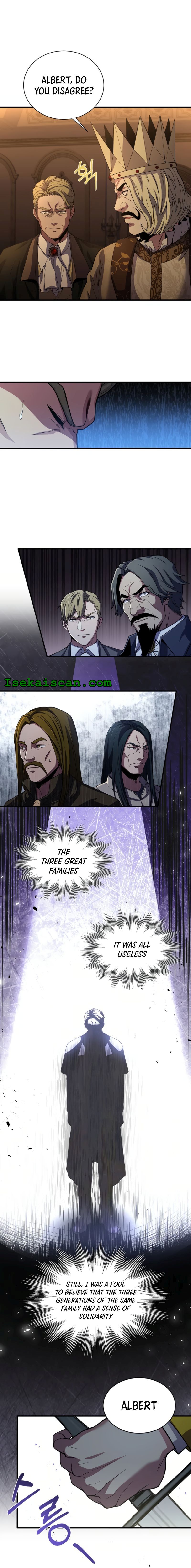 Page 6 of Chapter 82