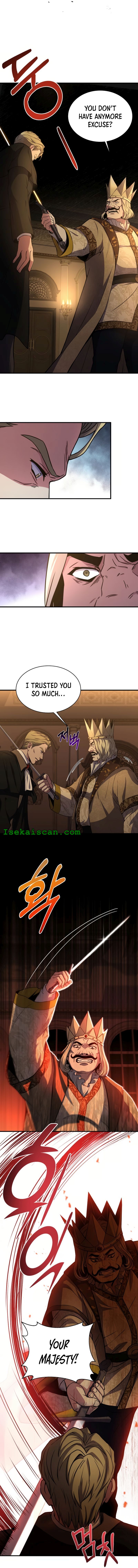 Page 7 of Chapter 82