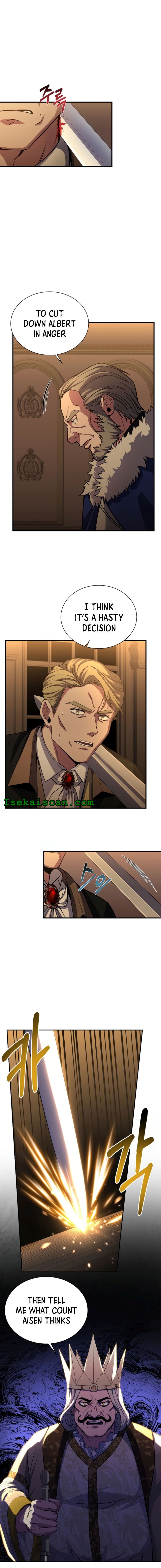 Page 8 of Chapter 82