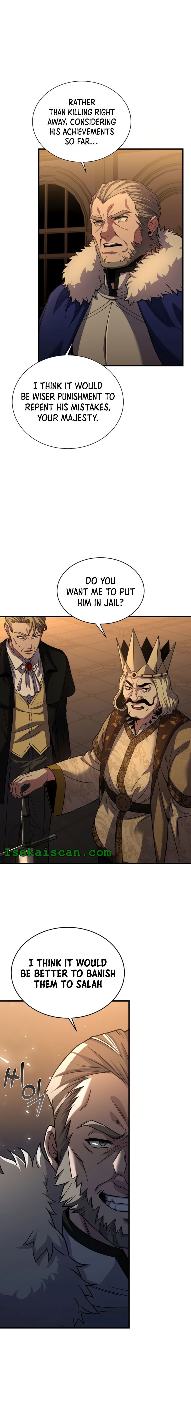 Page 9 of Chapter 82