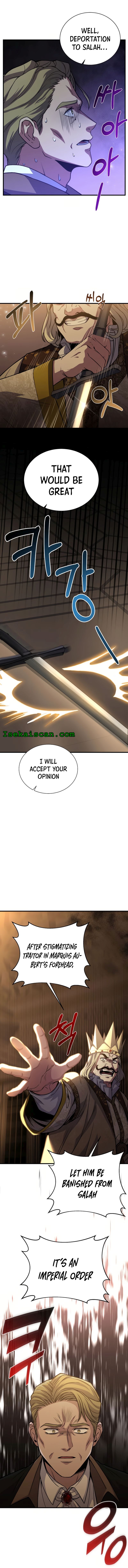 Page 10 of Chapter 82
