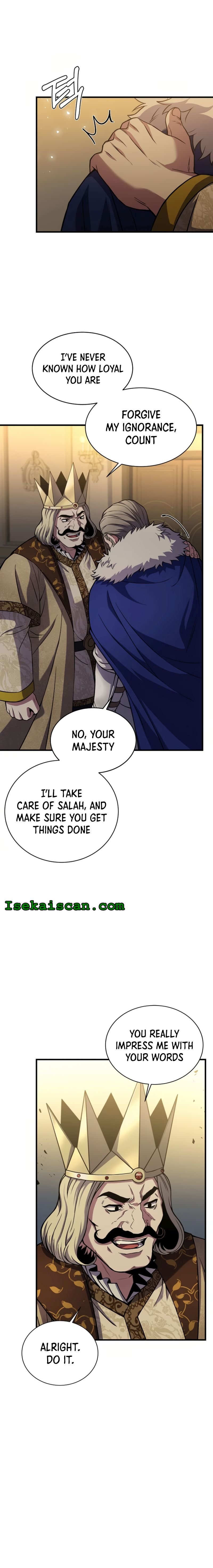 Page 11 of Chapter 82
