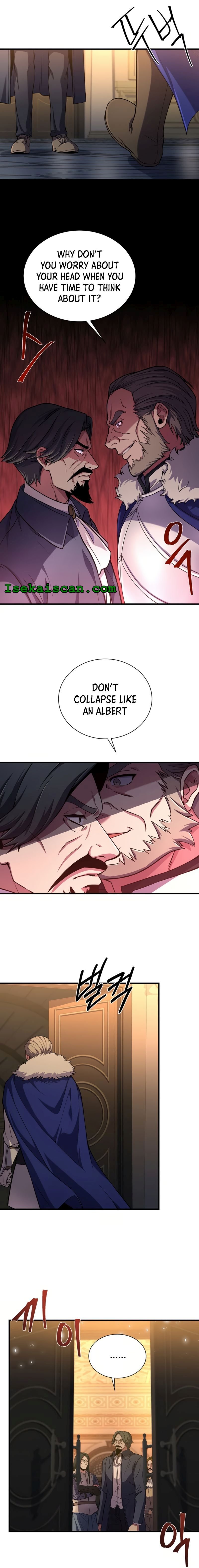 Page 14 of Chapter 82
