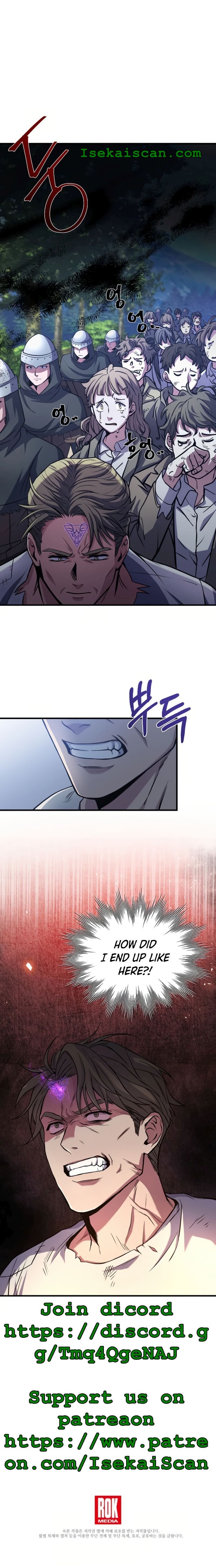Page 16 of Chapter 82