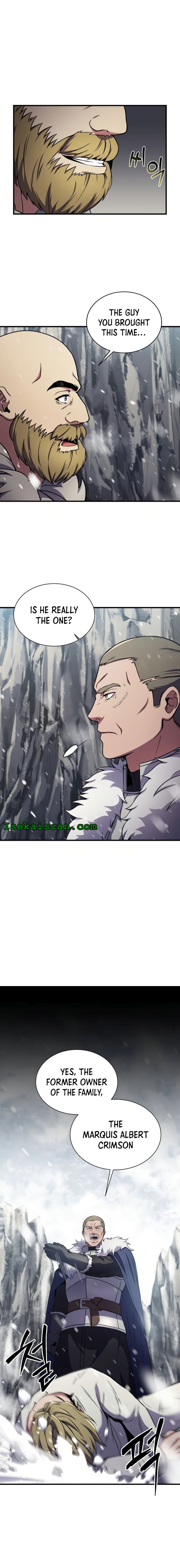 Page 2 of Chapter 83