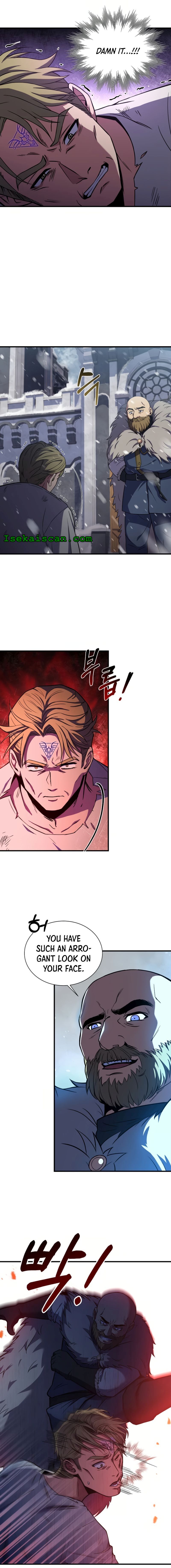 Page 3 of Chapter 83