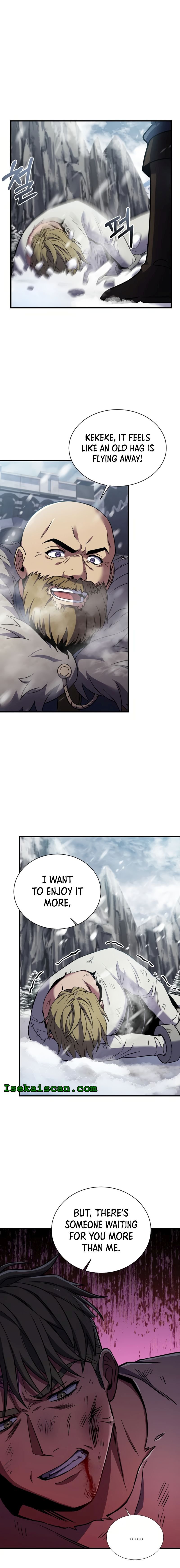 Page 4 of Chapter 83