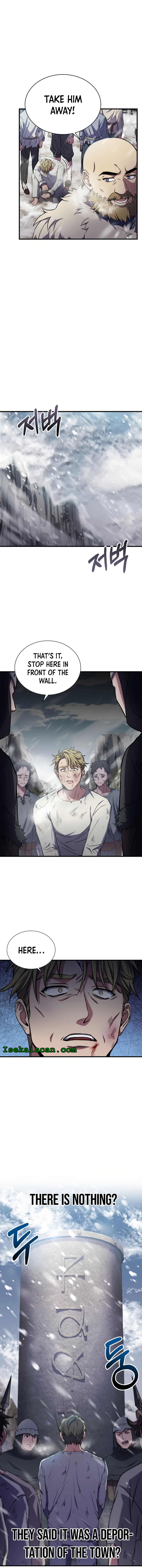 Page 5 of Chapter 83