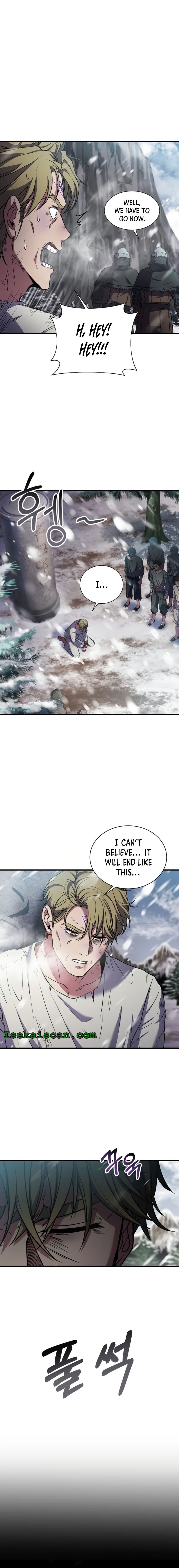 Page 6 of Chapter 83