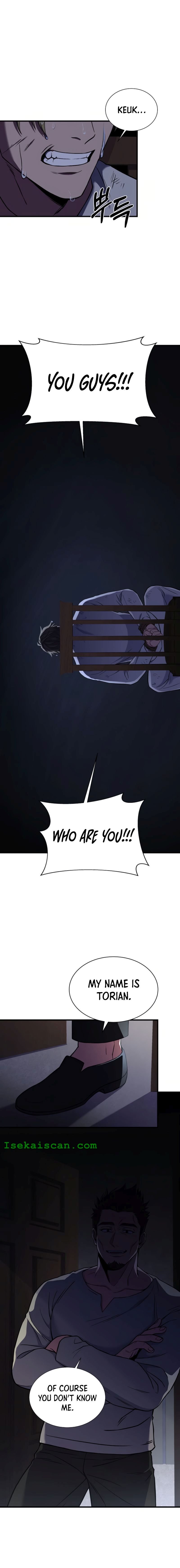 Page 9 of Chapter 83