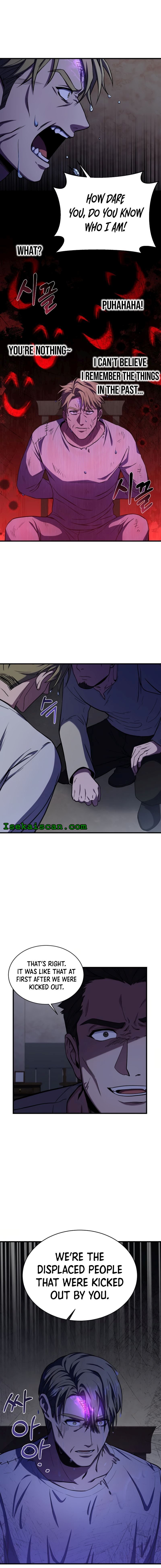 Page 10 of Chapter 83