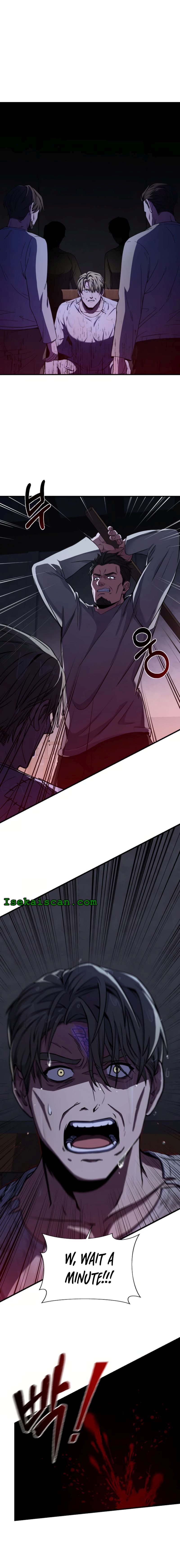 Page 11 of Chapter 83