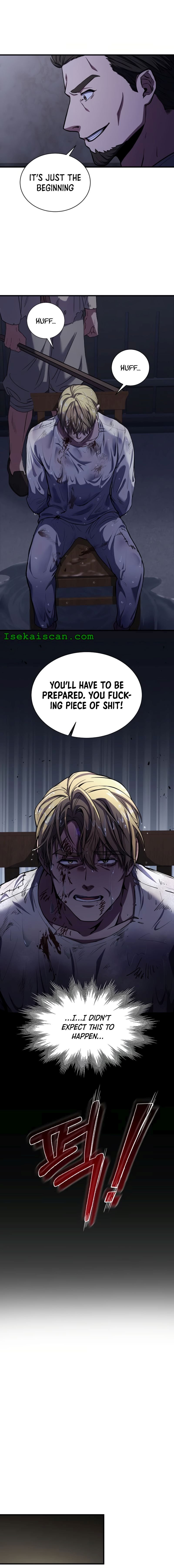 Page 12 of Chapter 83