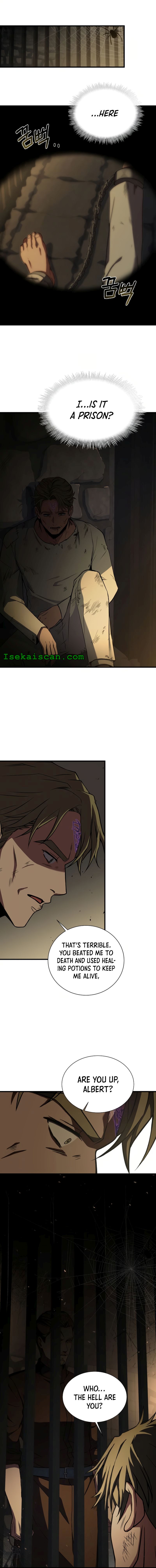 Page 13 of Chapter 83