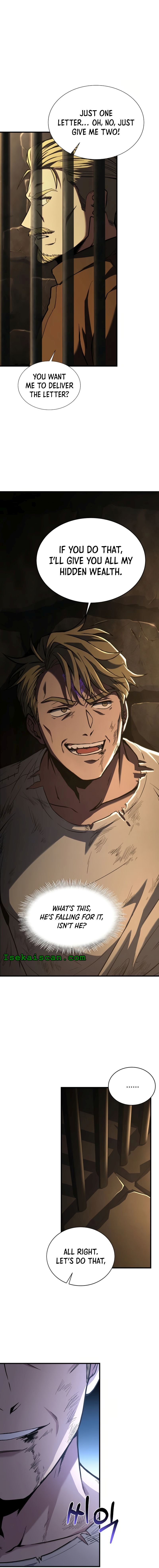 Page 15 of Chapter 83