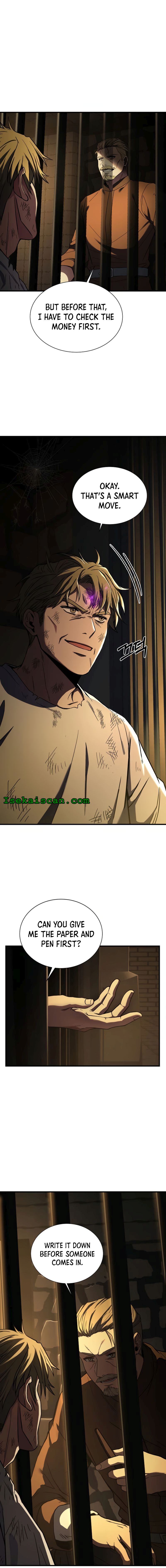 Page 16 of Chapter 83