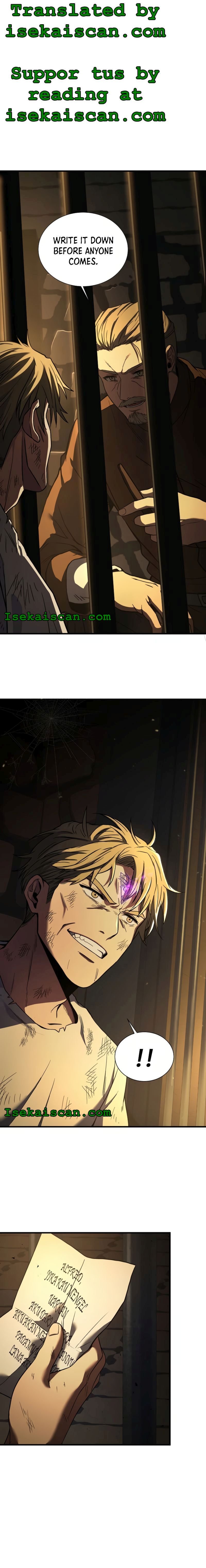 Page 1 of Chapter 84