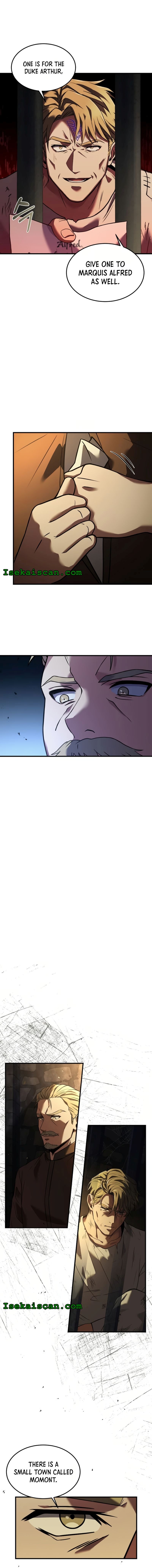 Page 2 of Chapter 84