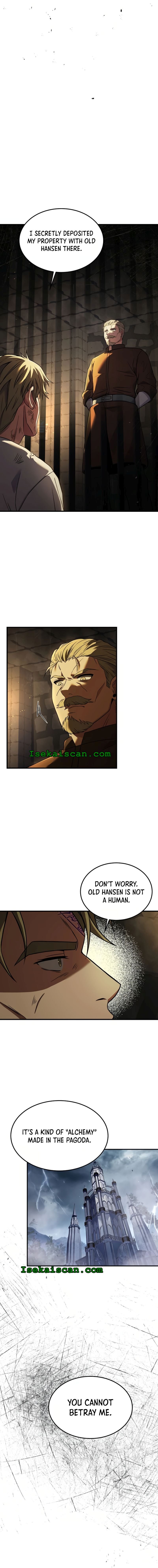 Page 3 of Chapter 84