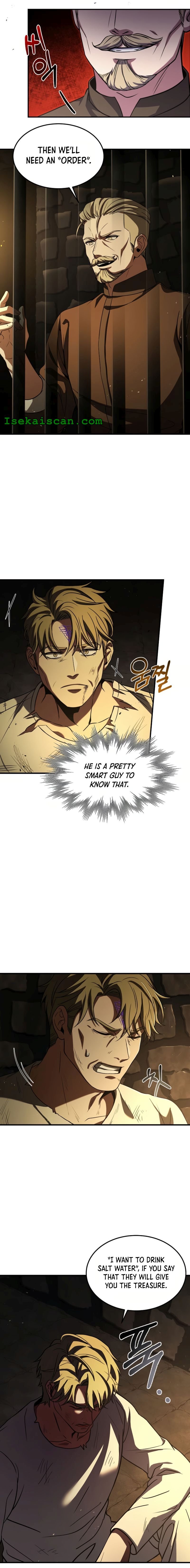 Page 4 of Chapter 84