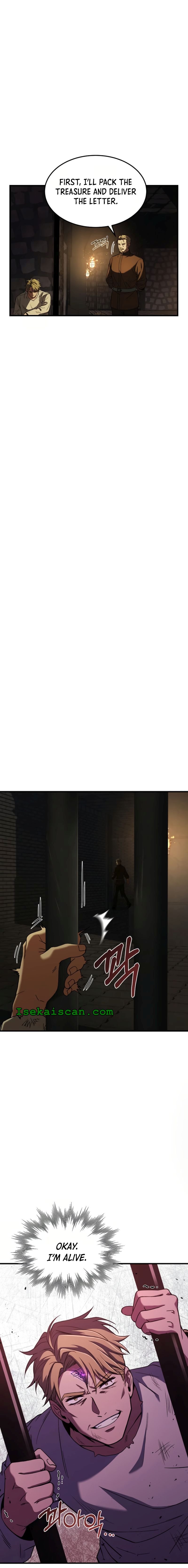 Page 5 of Chapter 84