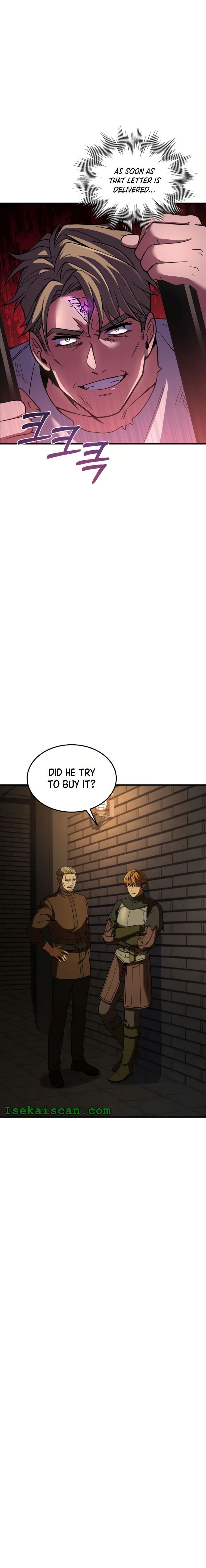 Page 6 of Chapter 84