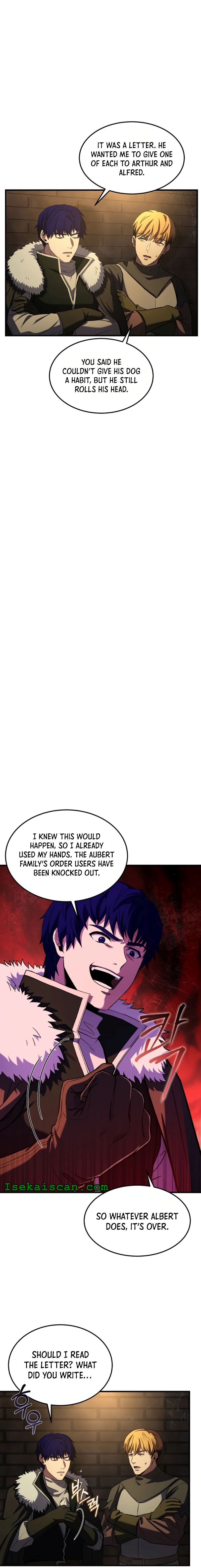 Page 8 of Chapter 84