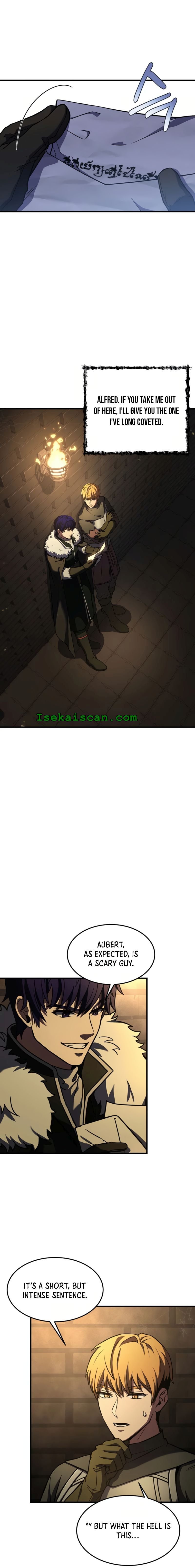 Page 9 of Chapter 84