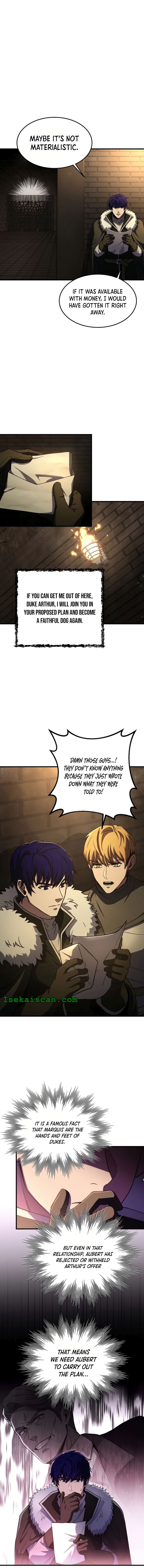 Page 10 of Chapter 84
