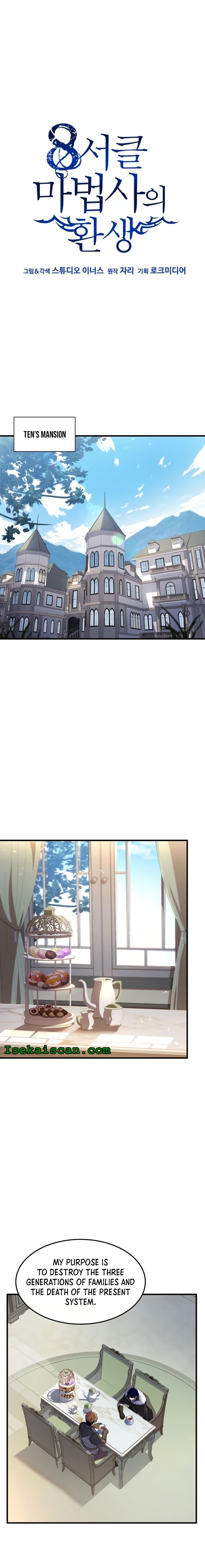 Page 11 of Chapter 84