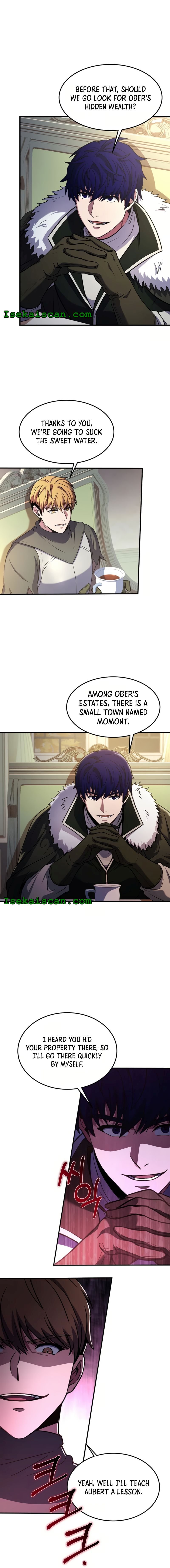 Page 12 of Chapter 84