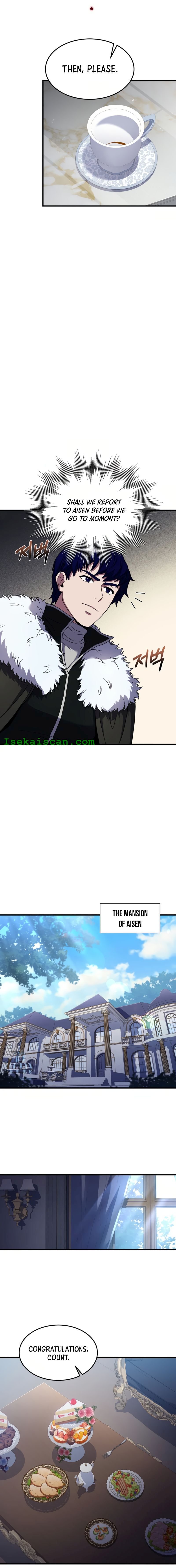 Page 13 of Chapter 84