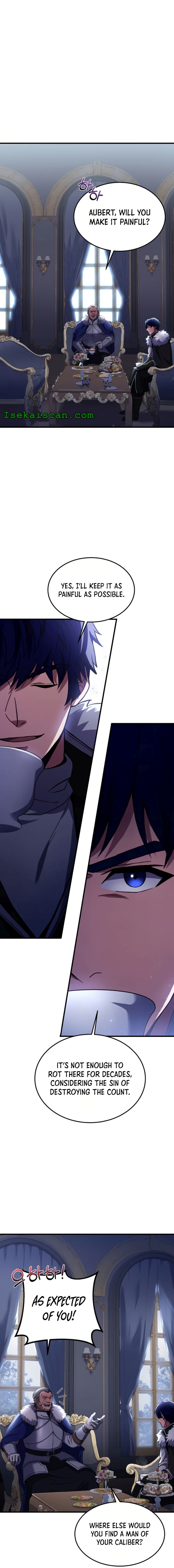 Page 14 of Chapter 84