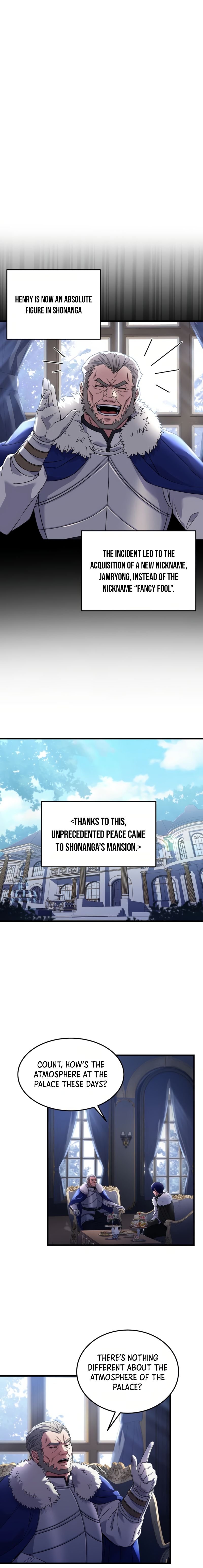 Page 15 of Chapter 84