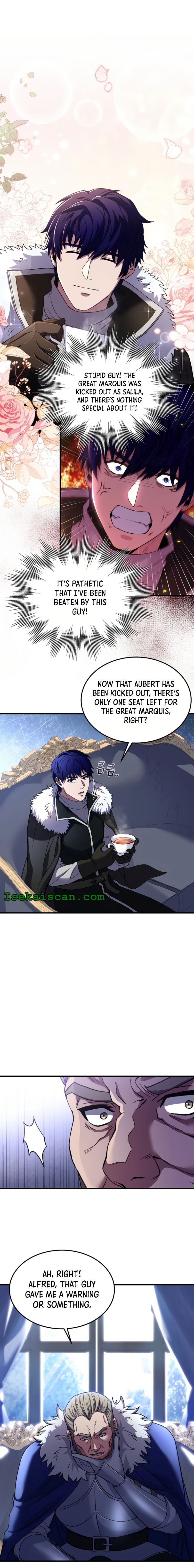 Page 16 of Chapter 84